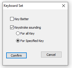 ../_images/KeySet.png