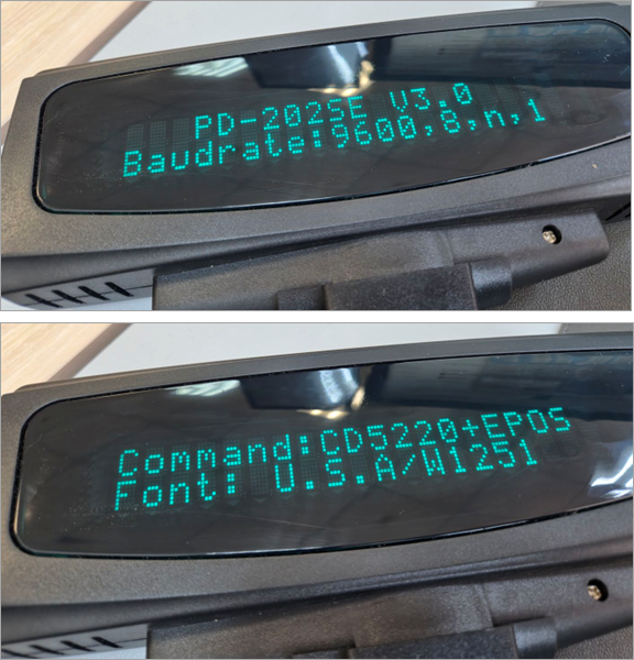 ../_images/pd-3-4.png