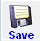 save