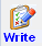 write