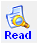 read