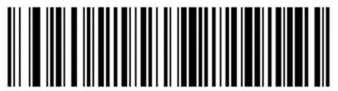 ../_images/1300cir1.png