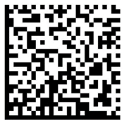 ../_images/1300cir2.png