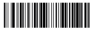 ../_images/2410_2core_30sec_2.png