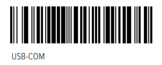 ../_images/2410_2core_update1.png