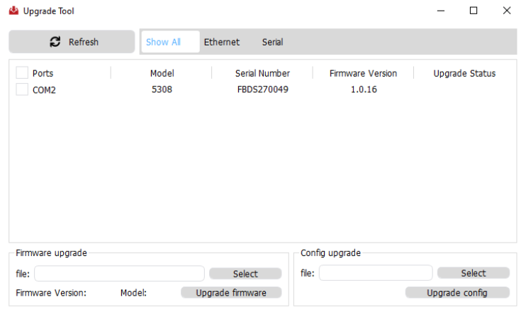 ../_images/2410_2core_update4.png