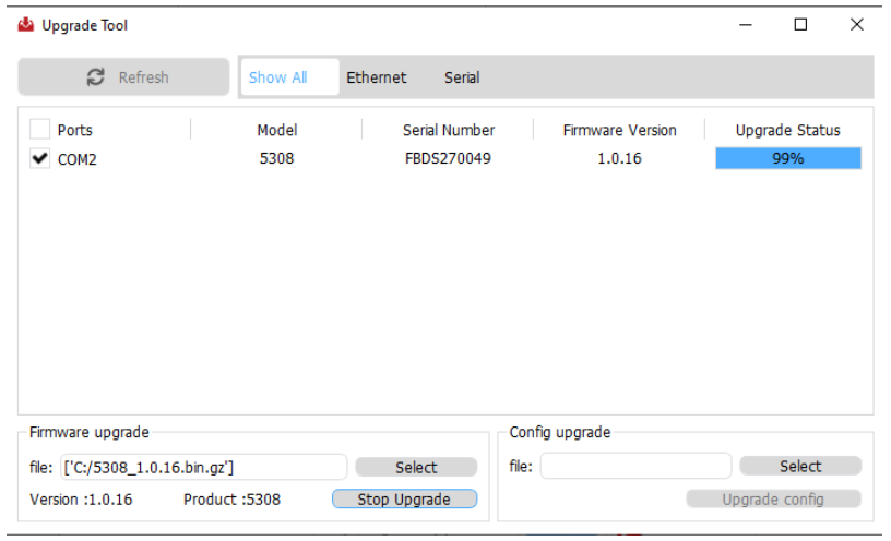 ../_images/2410_2core_update6.png