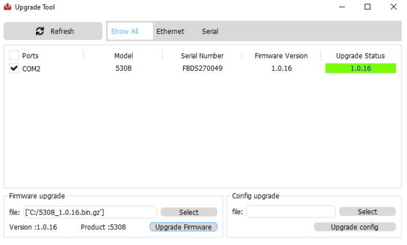 ../_images/2410_2core_update7.png
