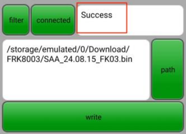 ../_images/CL2425_bluetooth_update10.png