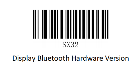 ../_images/CL2425_bluetooth_update11.png