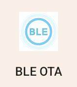 ../_images/CL2425_bluetooth_update2.png