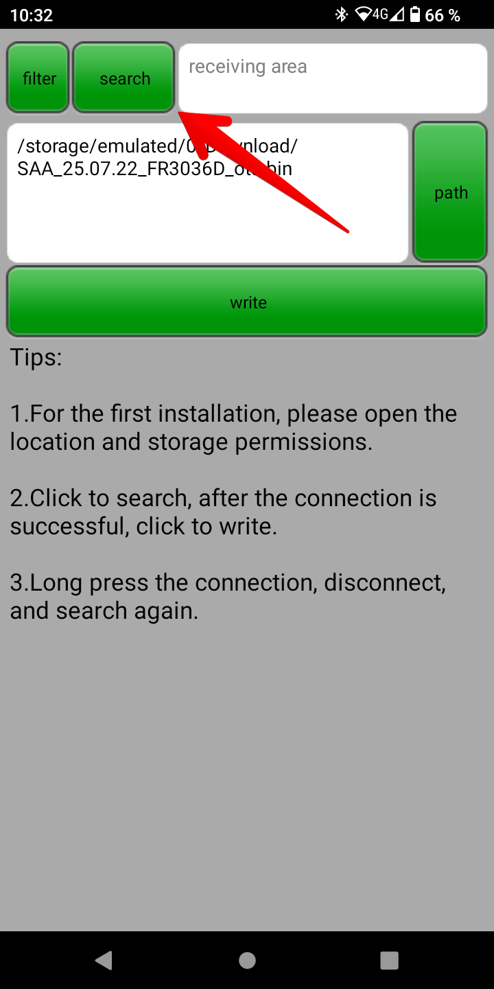 ../_images/CL2425_bluetooth_update3.png