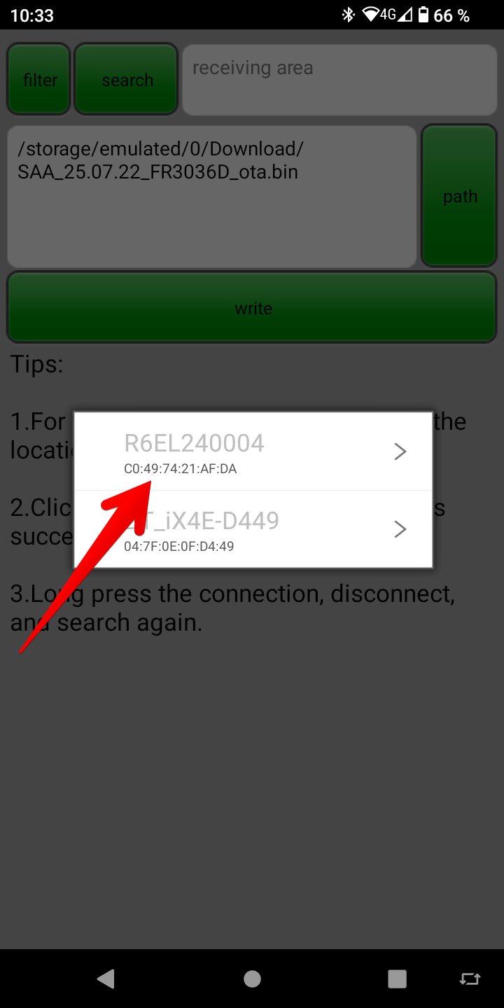 ../_images/CL2425_bluetooth_update5.png