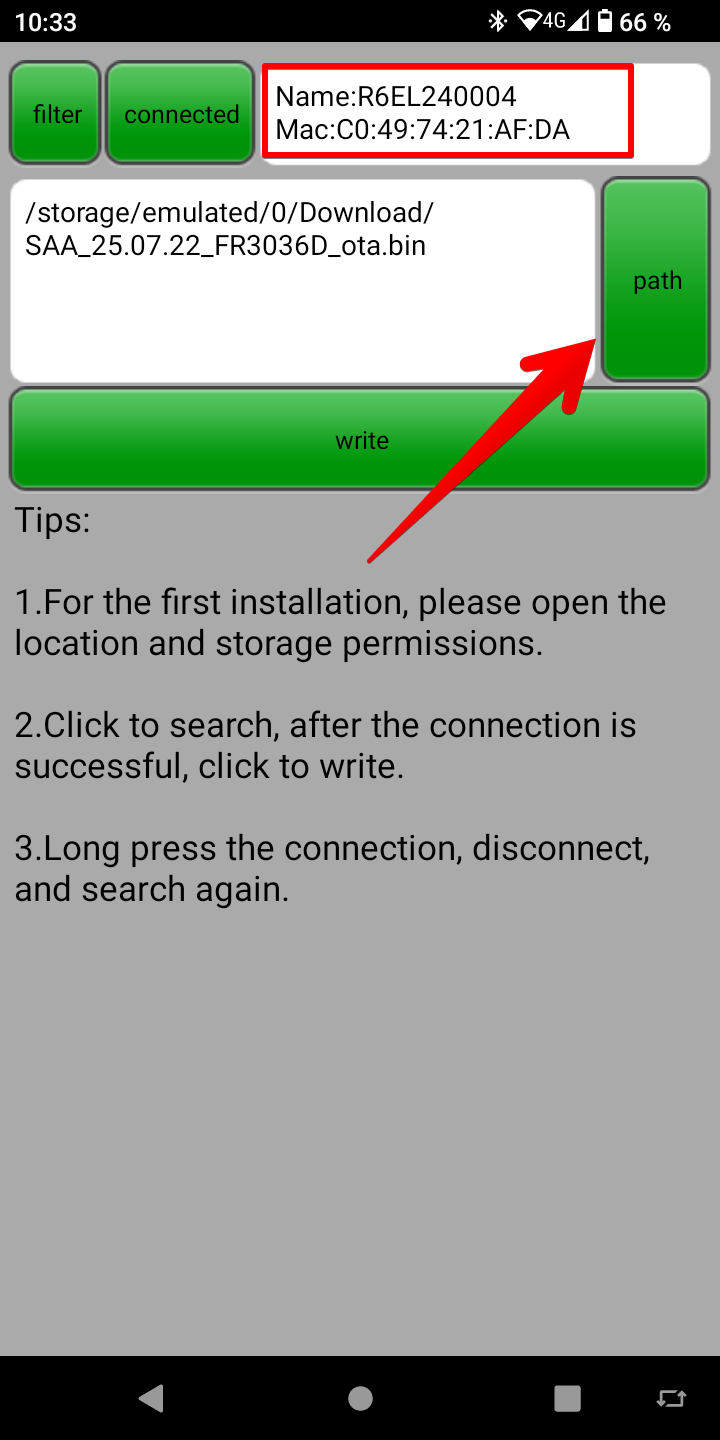 ../_images/CL2425_bluetooth_update6.png