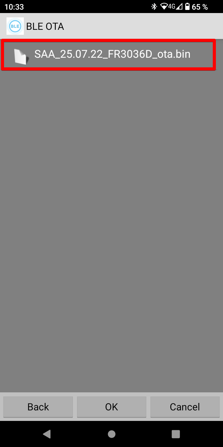 ../_images/CL2425_bluetooth_update7.png