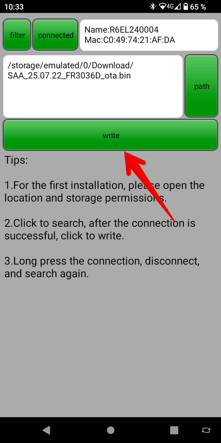../_images/CL2425_bluetooth_update8.png
