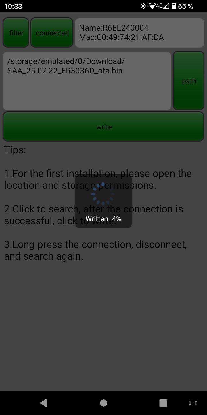 ../_images/CL2425_bluetooth_update9.png
