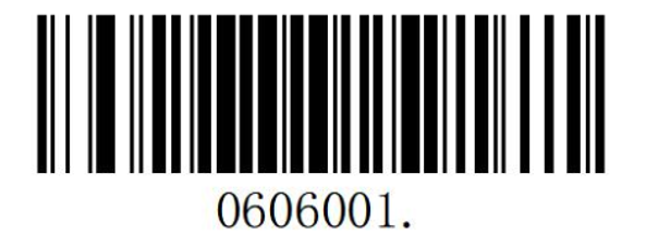 ../_images/CL2425_update1.png