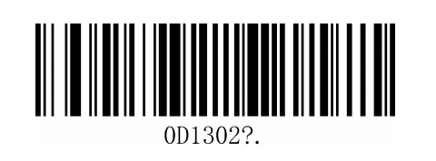 ../_images/CL2425_update9.png