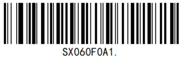 ../_images/CL2425_update_cradle_dongle4.png