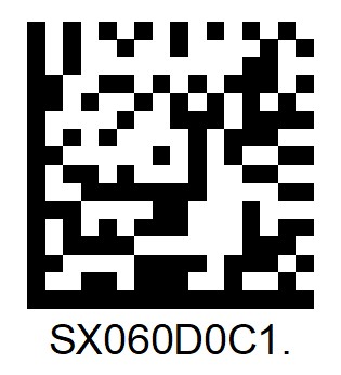 ../_images/GS_CL2Core_02.jpg