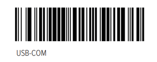 ../_images/GS_for_2410_2core4.png