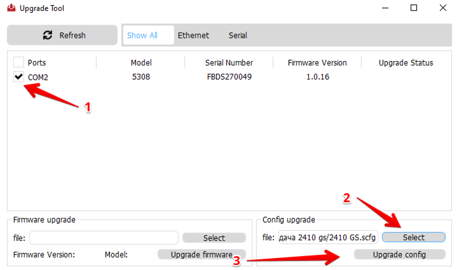 ../_images/GS_for_2410_2core7.png