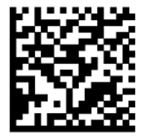 ../_images/GS_for_2410_2core9.png