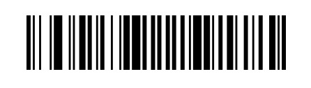 ../_images/dongle_code_02.jpg