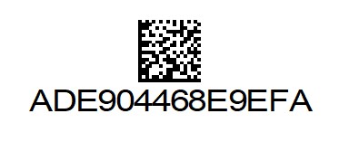 ../_images/dongle_rec_06.jpg