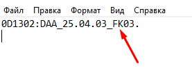 ../_images/donglefk2.png