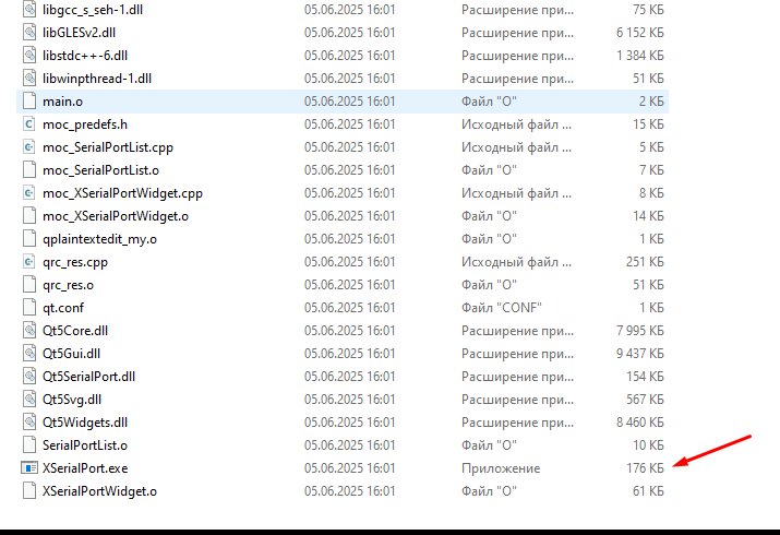 ../_images/donglefk5.png