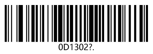 ../_images/firmware-version.png