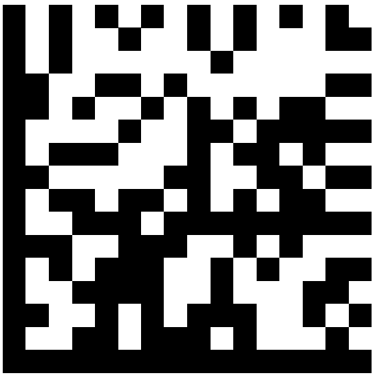 ../_images/fkdongleupgrade.png