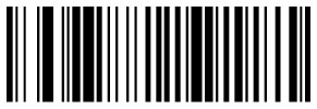 ../_images/usb-com-w.png