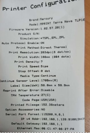 ../_images/Printer_config.png