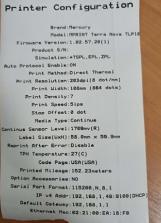 ../_images/Printer_config1.png