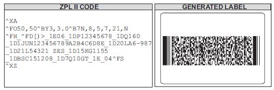 ../_images/ZPL46.jpeg