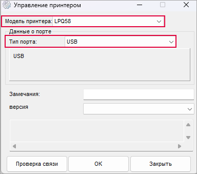 ../_images/ch-p-3.png
