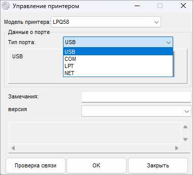../_images/ch-p-5.png
