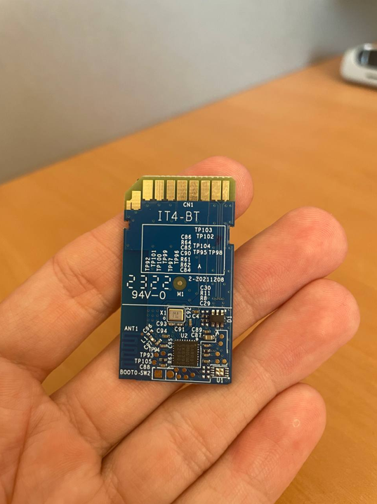 ../_images/ht600_bluetooth1.png