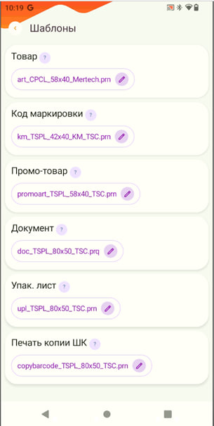 ../_images/GDM10.jpg