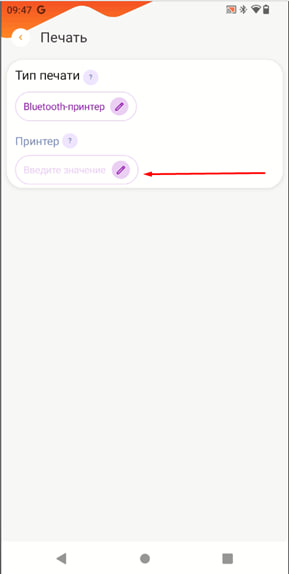 ../_images/GDM7.jpg
