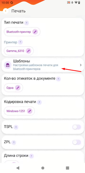 ../_images/GDM9.jpg