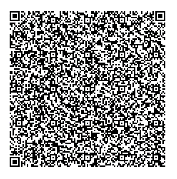 ../_images/GetImage_2.png