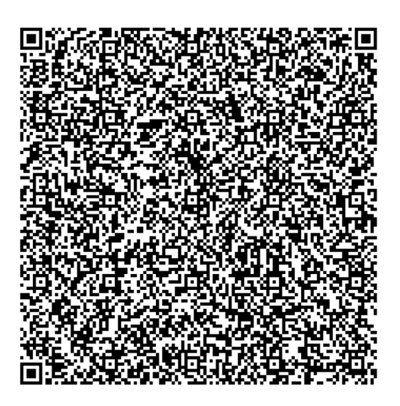 ../_images/GetImage_5.png