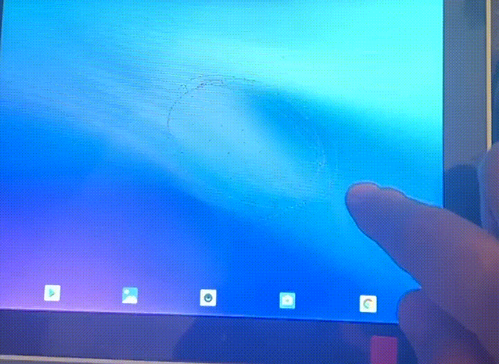 ../_images/P8_Touch_point000.gif