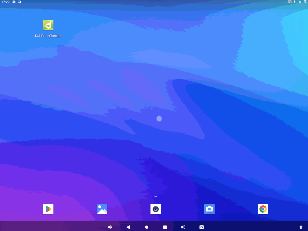 ../_images/P8_Touch_point3.gif