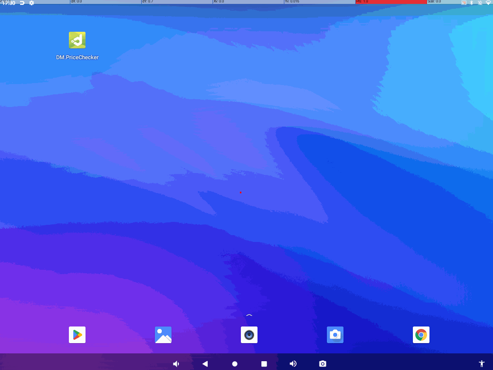 ../_images/P8_Touch_point5.gif