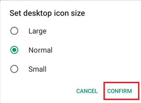 ../_images/Kiosk_MovFast13.png